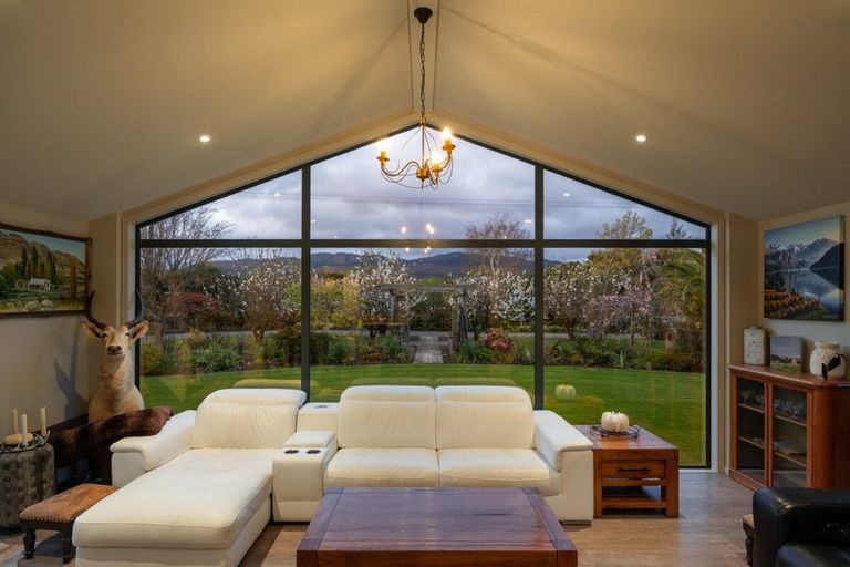 Photo of property in 196 Rapaura Road, Rapaura, Blenheim, 7273