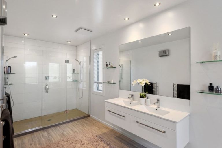 Photo of property in 1 Stables Drive, Lincoln, 7608