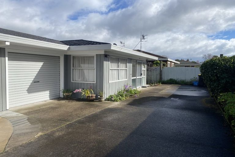 Photo of property in 713c Cameron Road, Tauranga South, Tauranga, 3112