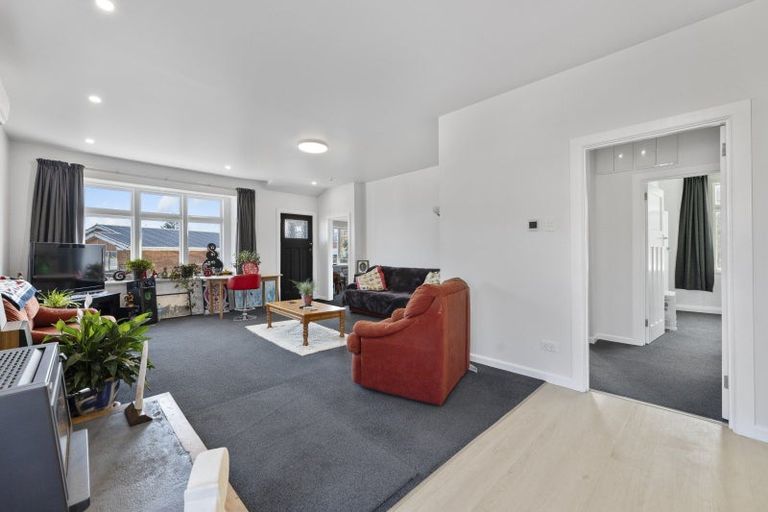 Photo of property in 11 Quarry Road, Mosgiel, 9024