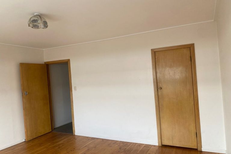 Photo of property in 9 Esplanade Road, Mount Eden, Auckland, 1024