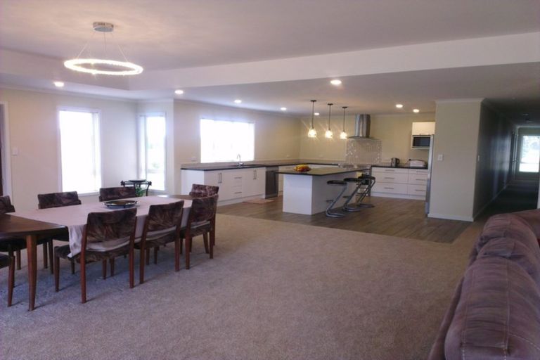 Photo of property in 13 Pathways Drive, Kerikeri, 0230