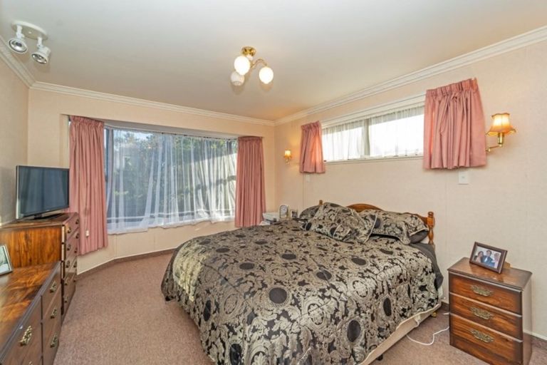 Photo of property in 22 Puriri Crescent, Lansdowne, Masterton, 5810