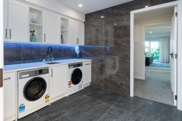 Photo of property in 87 Rutherford Drive, Waikanae Beach, Waikanae, 5036