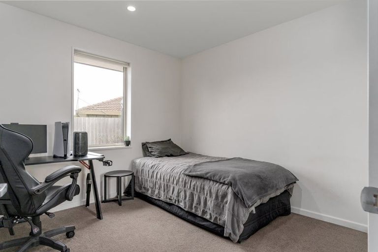 Photo of property in 27 Carradale Avenue, Broomfield, Christchurch, 8042