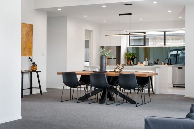 Photo of property in 27 Helen June Avenue, Flagstaff, Hamilton, 3210