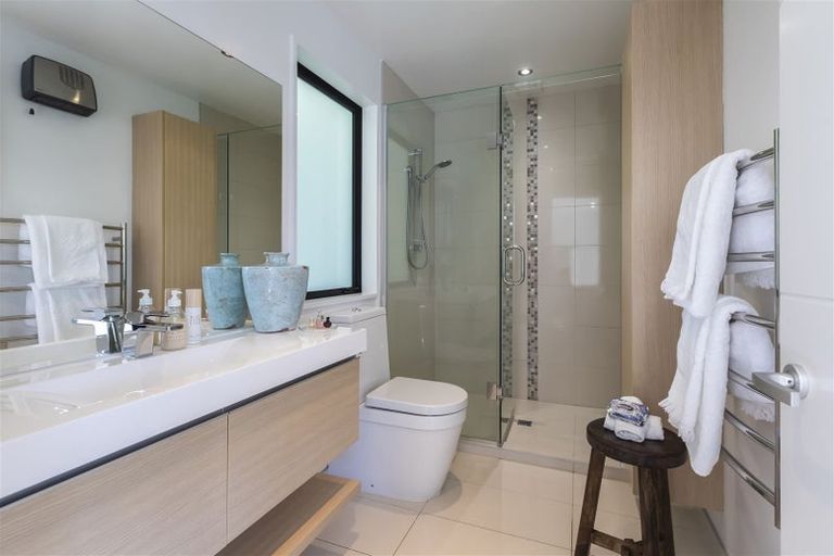 Photo of property in 43a Hamilton Avenue, Ilam, Christchurch, 8041