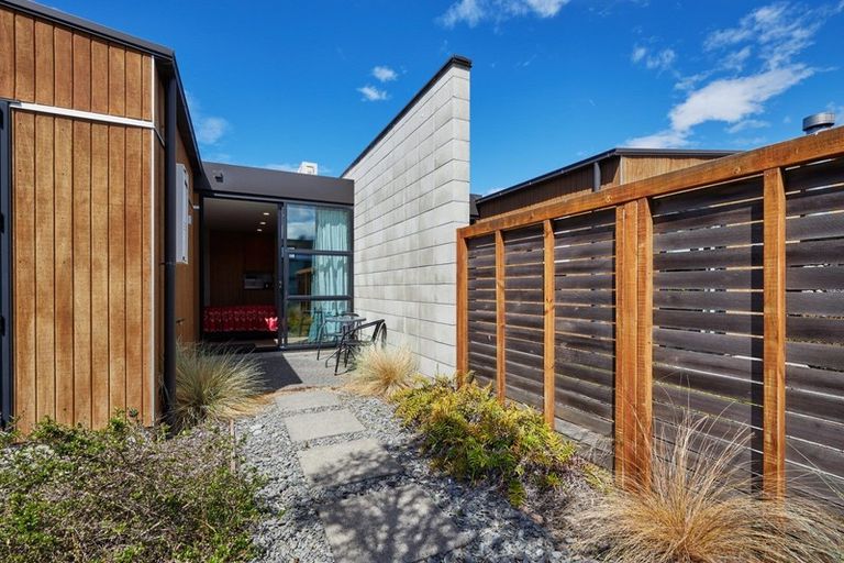 Photo of property in 1/1 Kersage Drive, Kaikoura Flat, Kaikoura, 7371