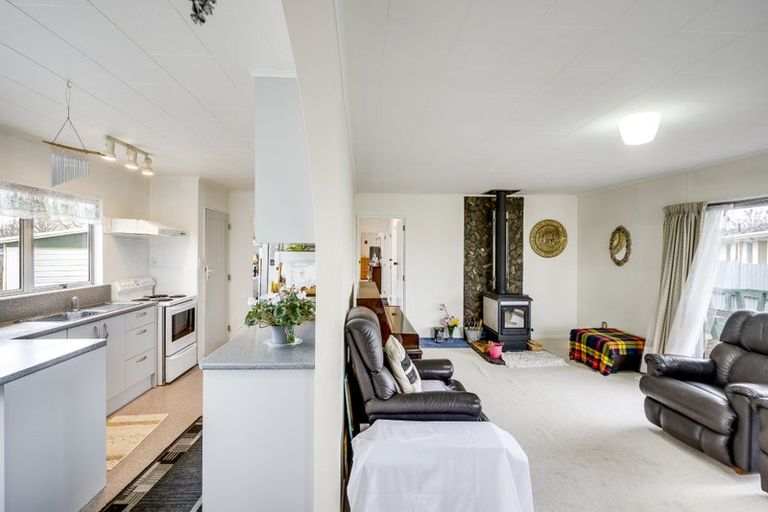 Photo of property in 13 Sutherland Street, Tamatea, Napier, 4112