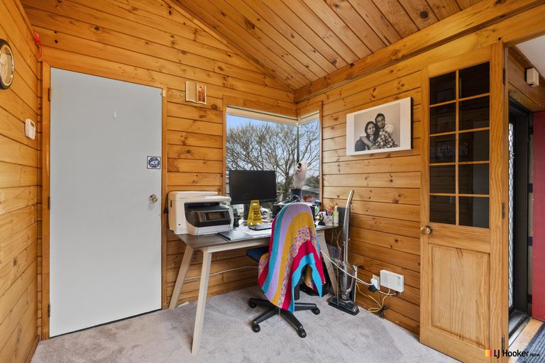 Photo of property in 3 Tuakura Way, The Gardens, Auckland, 2105