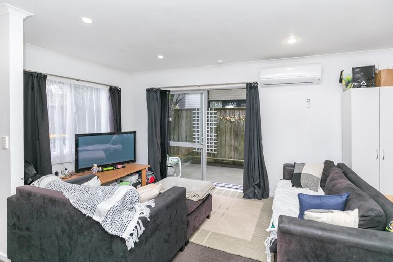 Photo of property in 15e Korimako Street, Frankton, Hamilton, 3204