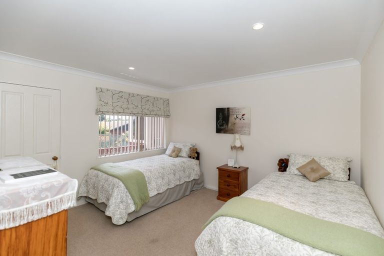 Photo of property in 198 Greenhill Drive, Te Awamutu, 3800