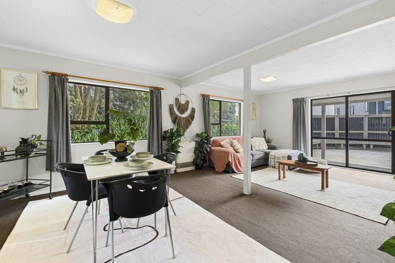 Photo of property in 29a Warkworth Grove, Bell Block, New Plymouth, 4312