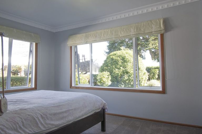 Photo of property in 10 Hampton Terrace, Matamata, 3400