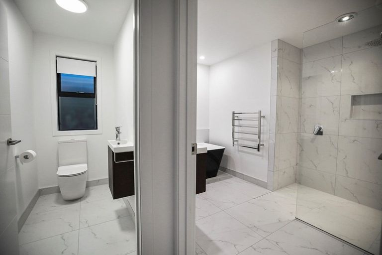 Photo of property in 5 Oak Ridge Drive, Te Awamutu, 3800