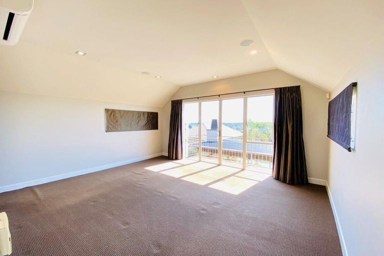 Photo of property in 5j The Prom, Coatesville, Albany, 0793