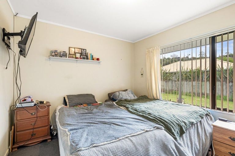 Photo of property in 2/5 Motueka Street, Nelson South, Nelson, 7010