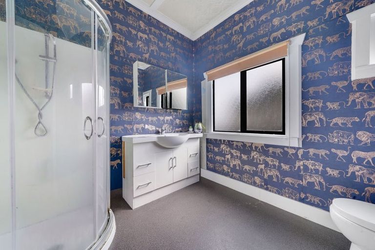 Photo of property in 43 Jellicoe Avenue, Tuakau, 2121