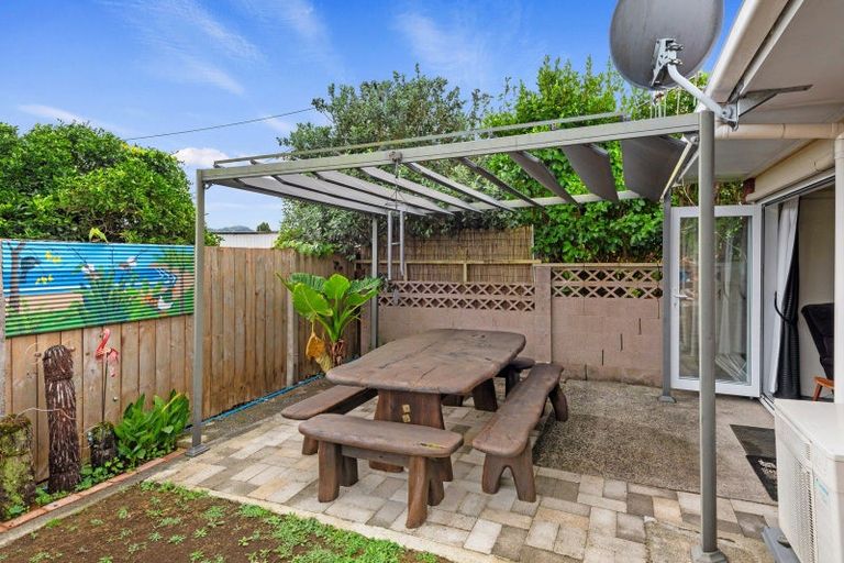 Photo of property in 109a Kiripaka Road, Tikipunga, Whangarei, 0112