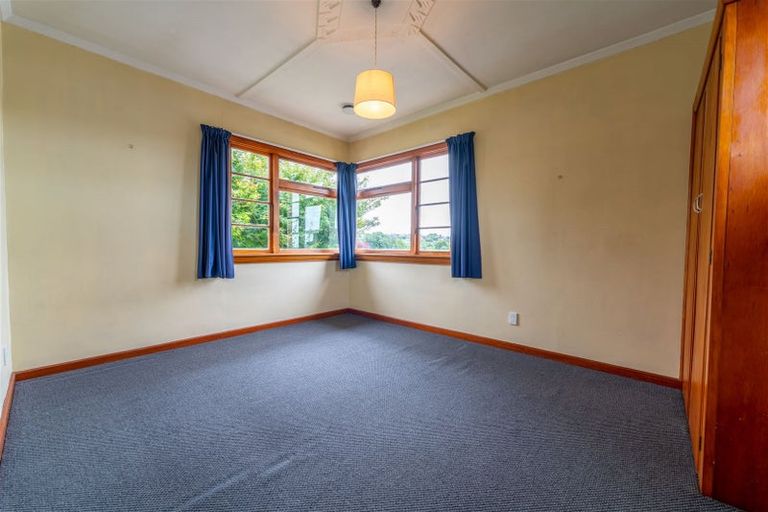 Photo of property in 37 Park Lane, Highfield, Timaru, 7910
