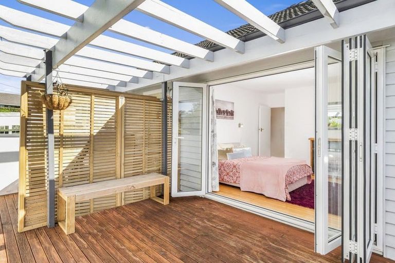 Photo of property in 453 Fraser Street, Parkvale, Tauranga, 3112