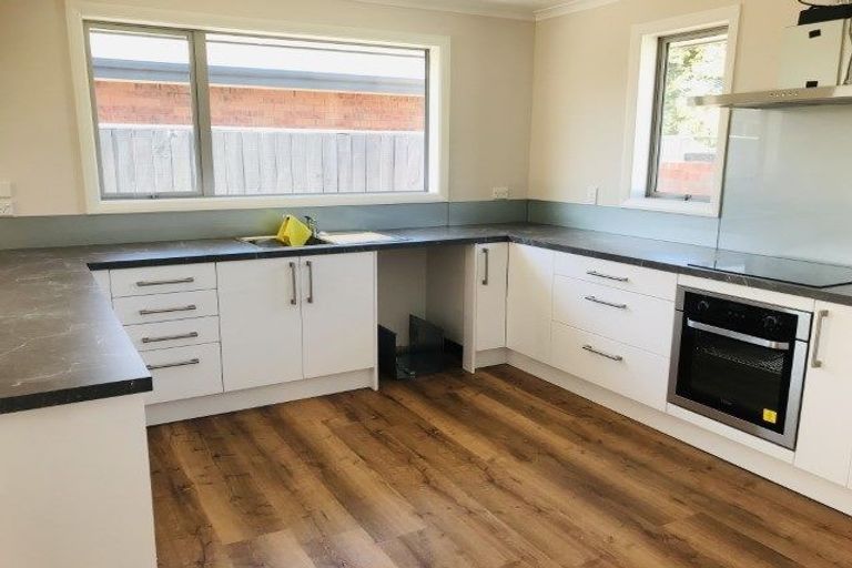 Photo of property in 86 Middle Road, Allenton, Ashburton, 7700