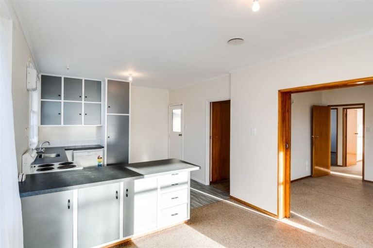 Photo of property in 104 Southampton Street West, Hastings, 4122