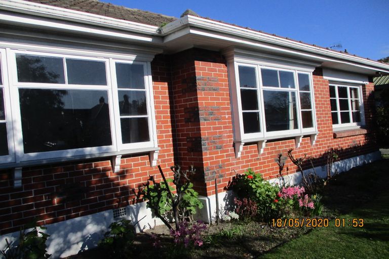 Photo of property in 94 North Street, Seaview, Timaru, 7910