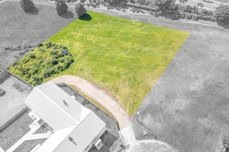 Photo of property in 7 Gilmour Street, Gonville, Wanganui, 4501