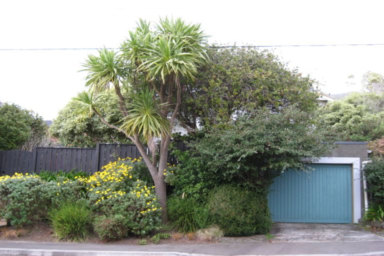 Photo of property in 7 Henderson Street, Karori, Wellington, 6012