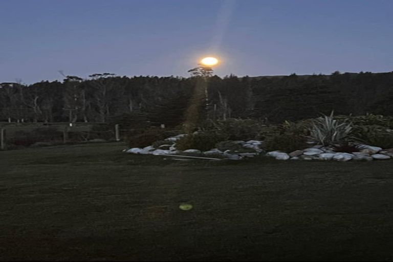 Photo of property in 54 Gillies Road, Rockville, Collingwood, 7073