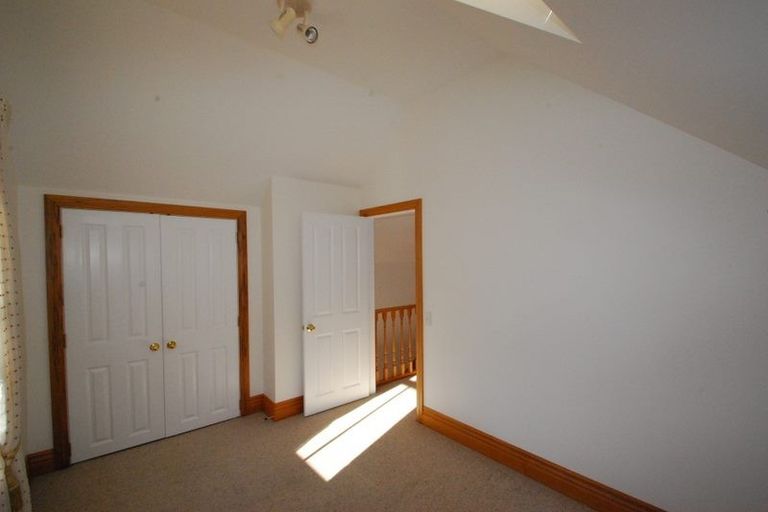 Photo of property in 18a Saint Mary Street, Thorndon, Wellington, 6011