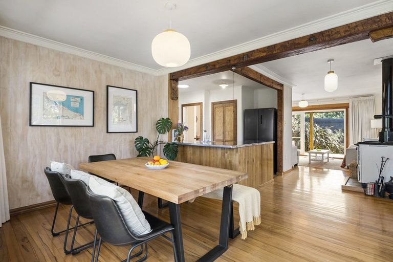 Photo of property in 45a Barrett Road, Whakamarama, Tauranga, 3180