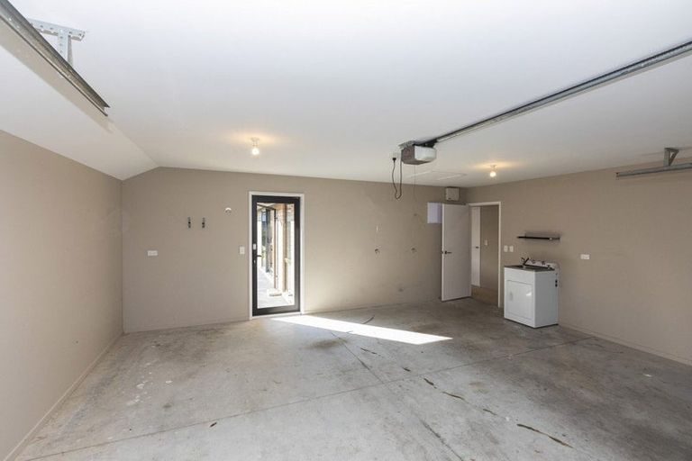 Photo of property in 23 Raranga Street, Marshland, Christchurch, 8083