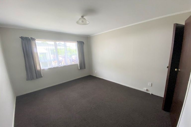 Photo of property in 47 Rimu Street, Maeroa, Hamilton, 3200