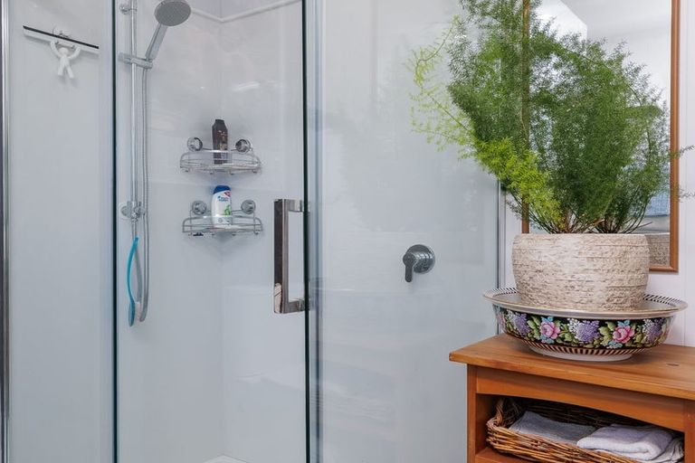 Photo of property in 6 Studholme Street, Waimate, 7924