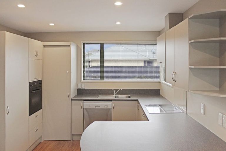 Photo of property in 11 Stark Place, Kaiapoi, 7630