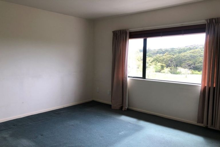 Photo of property in Casa Bella, 18/427 Albany Highway, Albany, Auckland, 0632