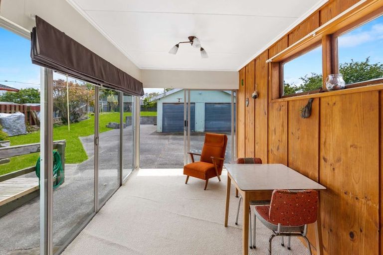 Photo of property in 110 Carlton Avenue, Tawhero, Whanganui, 4500