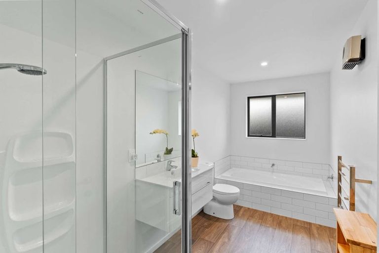 Photo of property in 26 Rannoch Drive, Yaldhurst, Christchurch, 8042