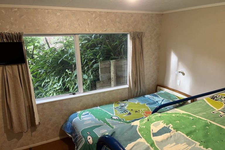 Photo of property in 3 Wagner Place, Waiotahe, Opotiki, 3198