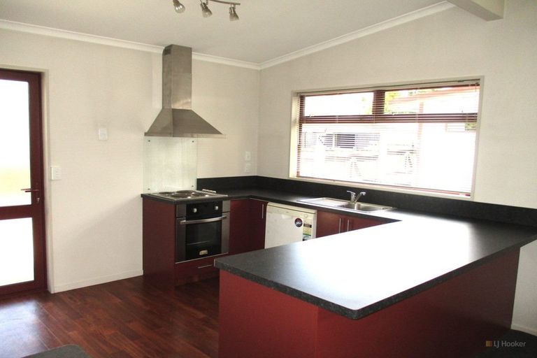 Photo of property in 6-6a Matilda Street, Seaview, Timaru, 7910