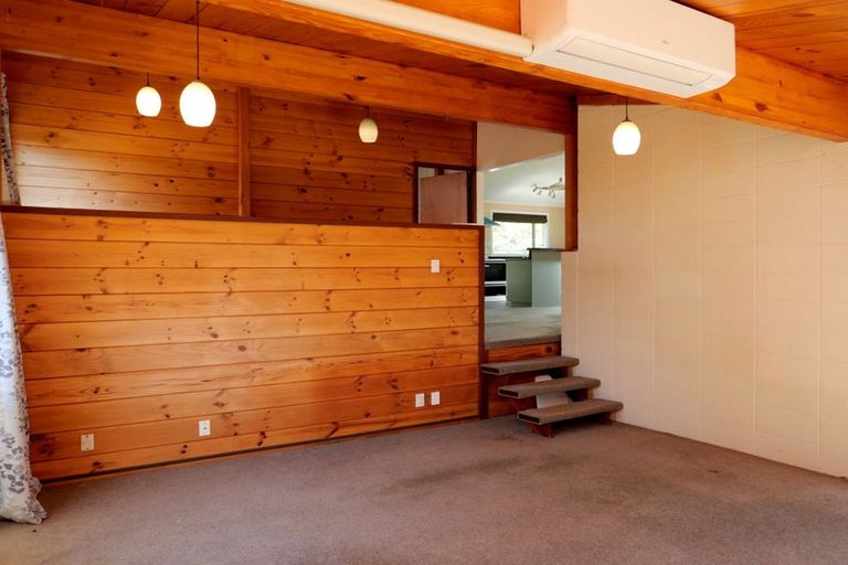 Photo of property in 186 Matai Road, Raumati Beach, Paraparaumu, 5032