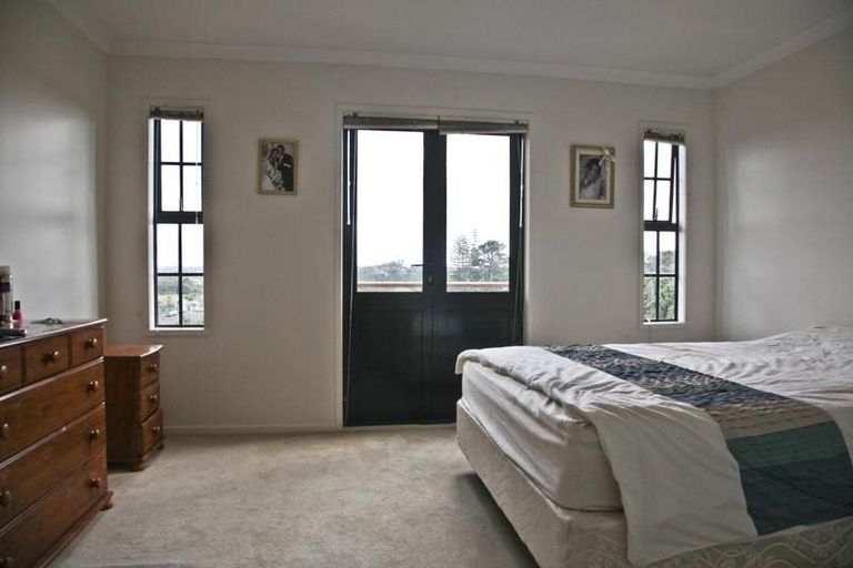 Photo of property in 11/97b Mokoia Road, Birkenhead, Auckland, 0626