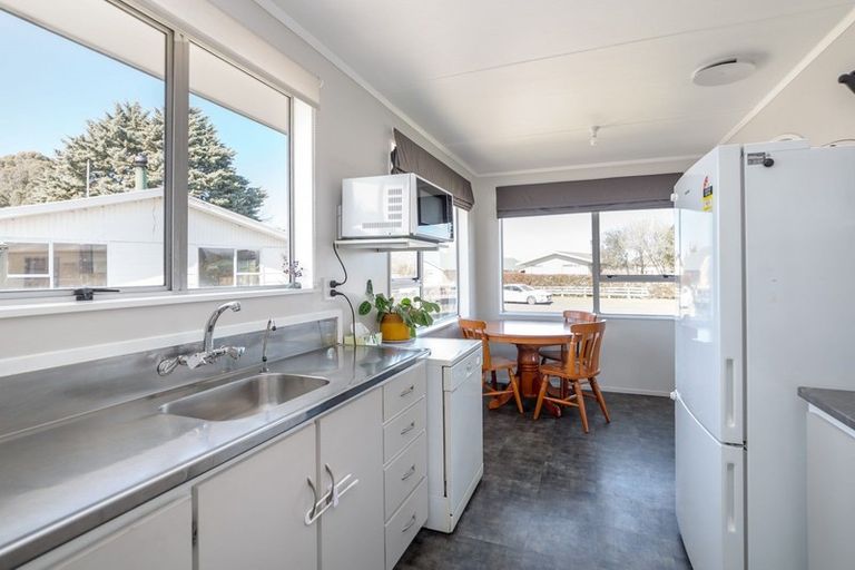 Photo of property in 27 Millard Avenue, Kuripuni, Masterton, 5810