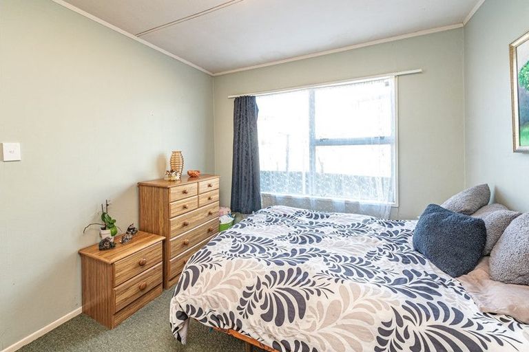 Photo of property in 46d Campbell Street, Whanganui, 4500