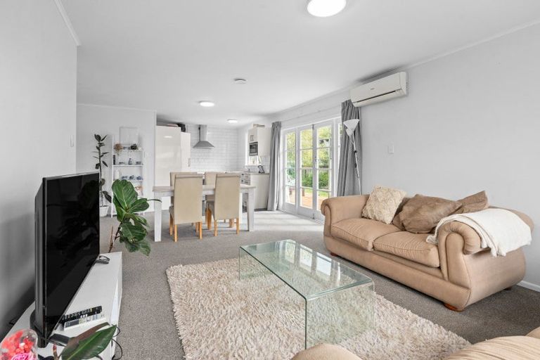 Photo of property in 3 Willow Road, Hillcrest, Hamilton, 3216