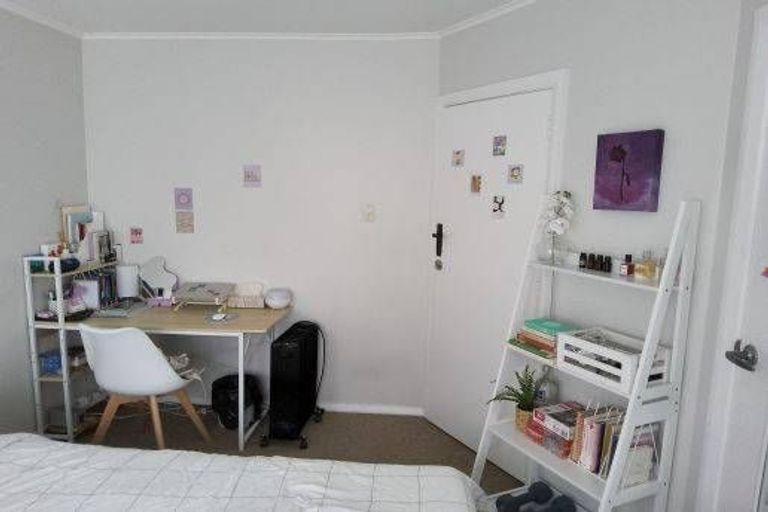 Photo of property in 111 Rakau Road, Hataitai, Wellington, 6021