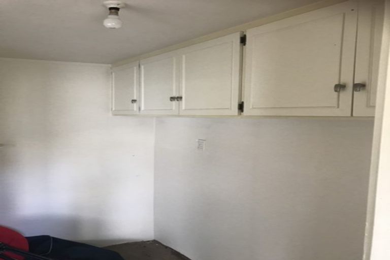 Photo of property in 43b Swann Beach Road, Stanmore Bay, Whangaparaoa, 0932