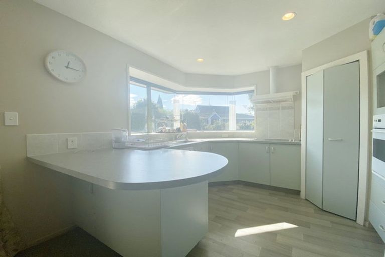 Photo of property in 1 Topham Lane, Hornby, Christchurch, 8042